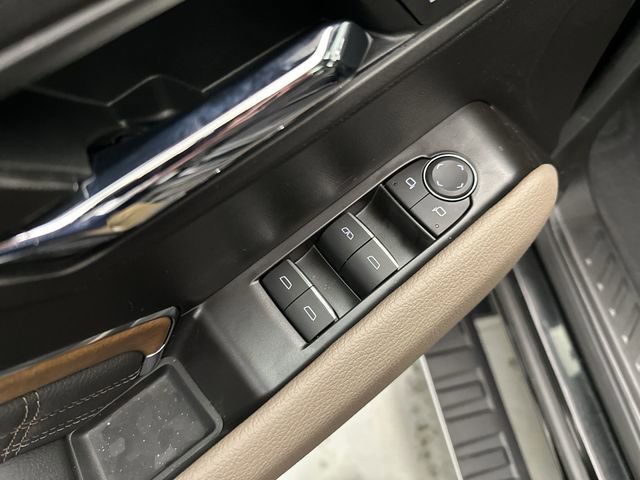 New 2026 GMC Canyon Denali image 16