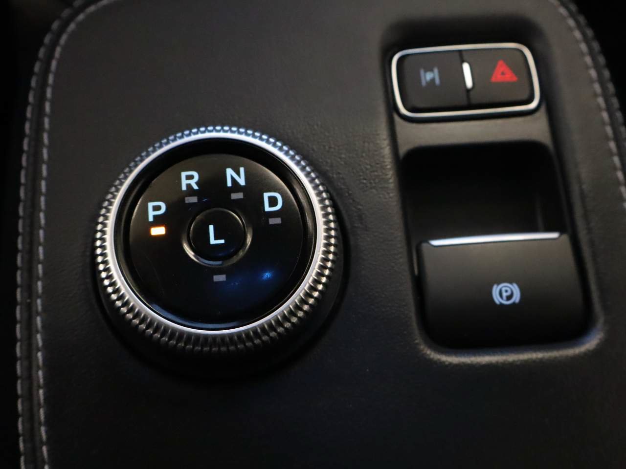 Used 2023 Ford Mustang Mach-E Premium AWD/4WD image 9