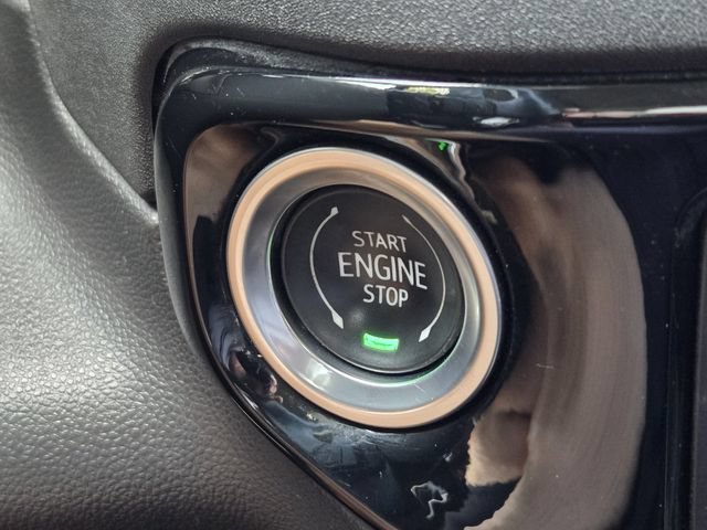 Used 2022 GMC Sierra 1500 SLT AWD/4WD image 26
