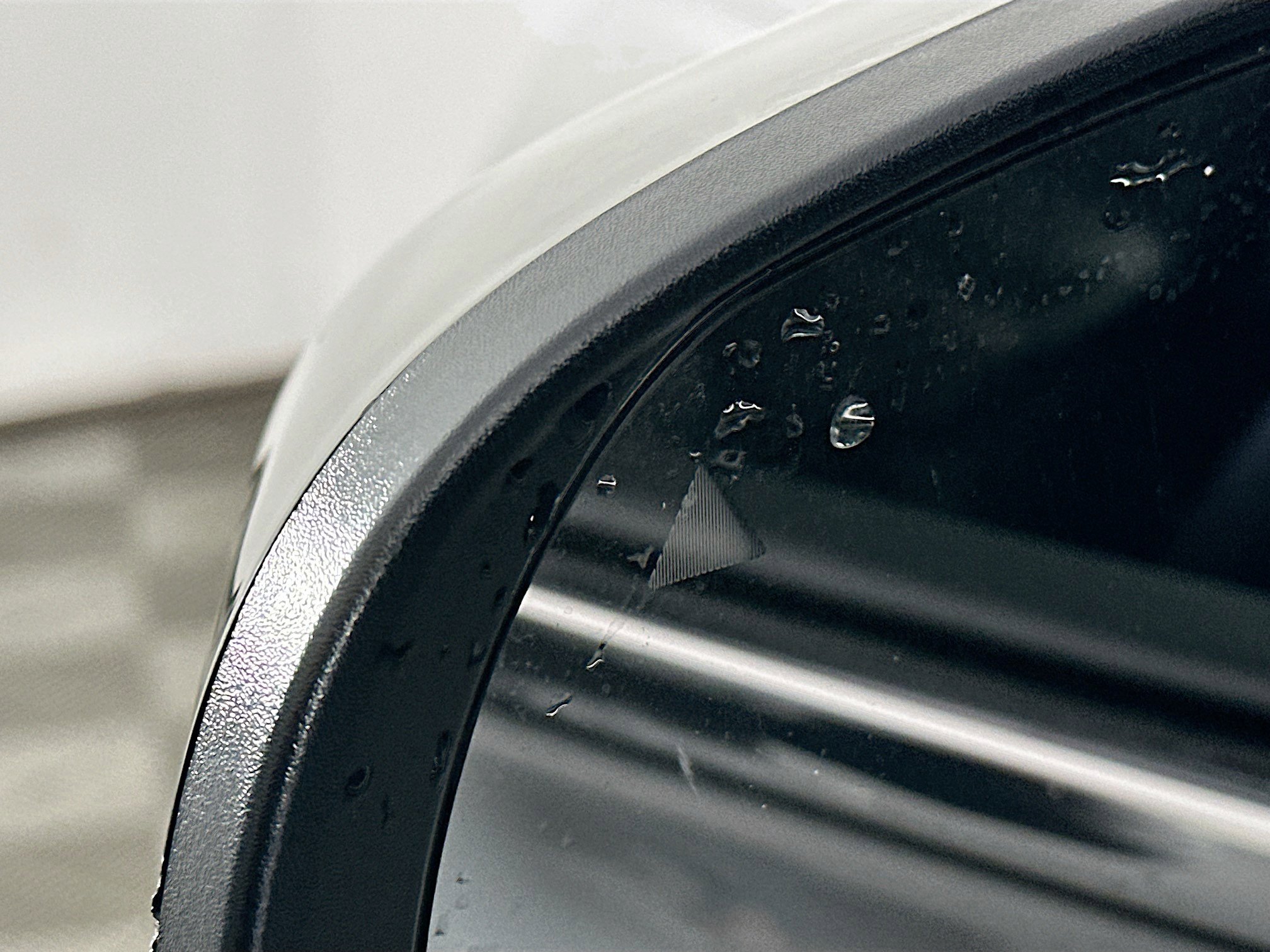 Used 2022 Jeep Cherokee Limited image 16