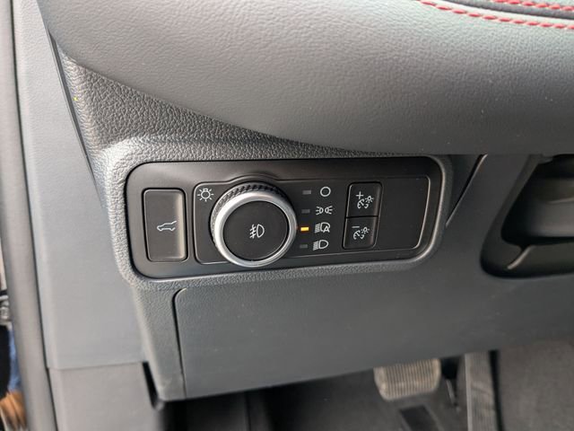 New 2026 Ford Explorer ST-Line w/ ST-Line Street Pack image 20