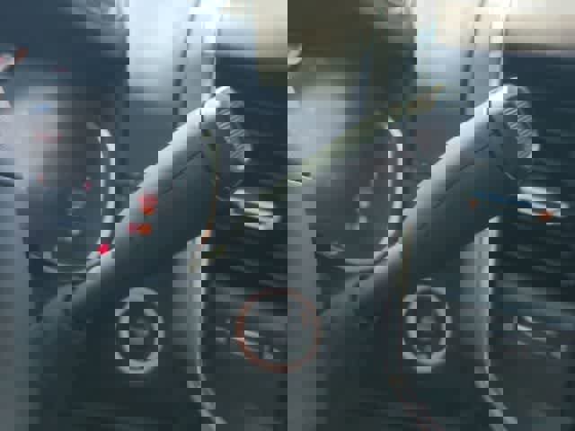 New 2026 RAM 2500 Laramie image 33