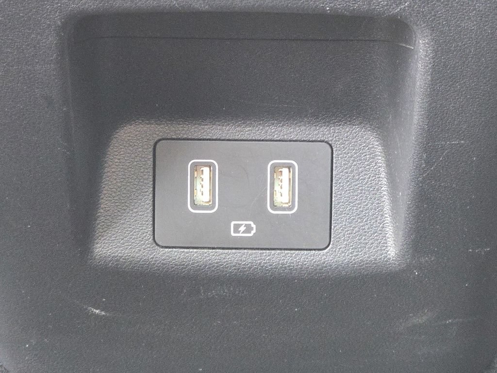 Used 2023 Hyundai Tucson Limited AWD/4WD image 28