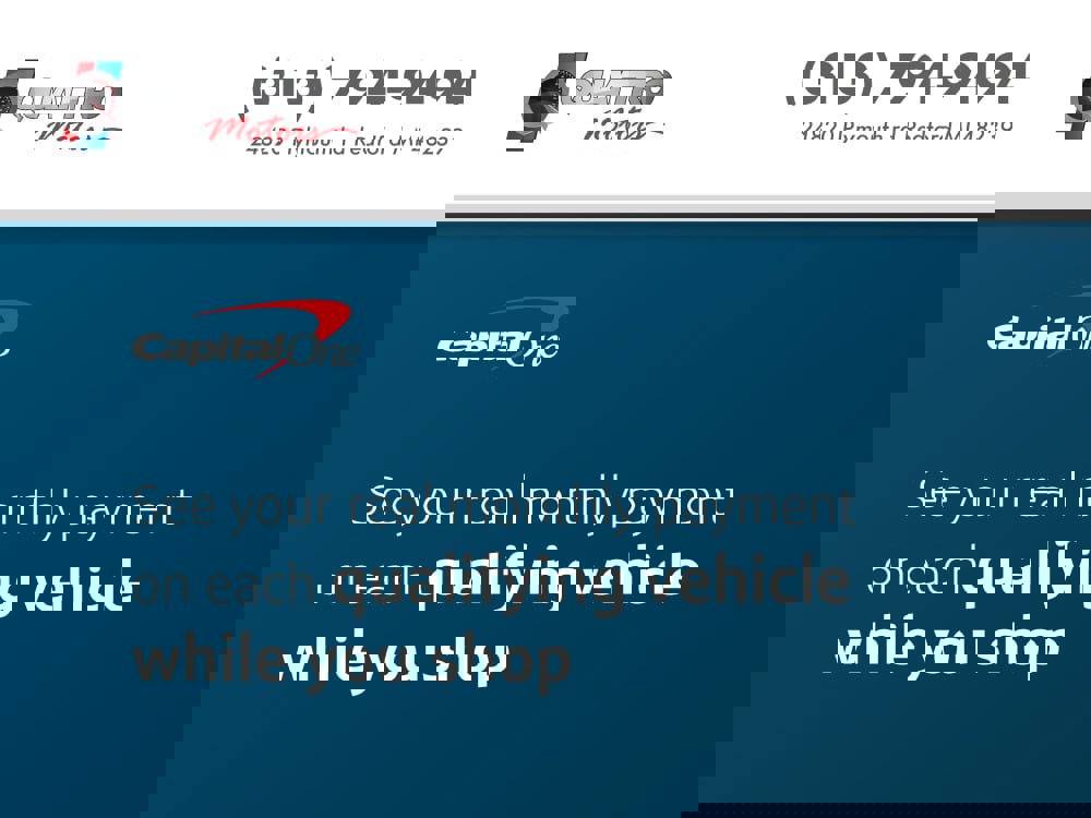 Used 2021 Chevrolet Malibu LT w/ Leather Package FWD image 14