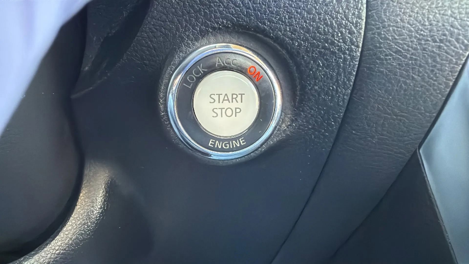 Used 2008 INFINITI M35 RWD image 34
