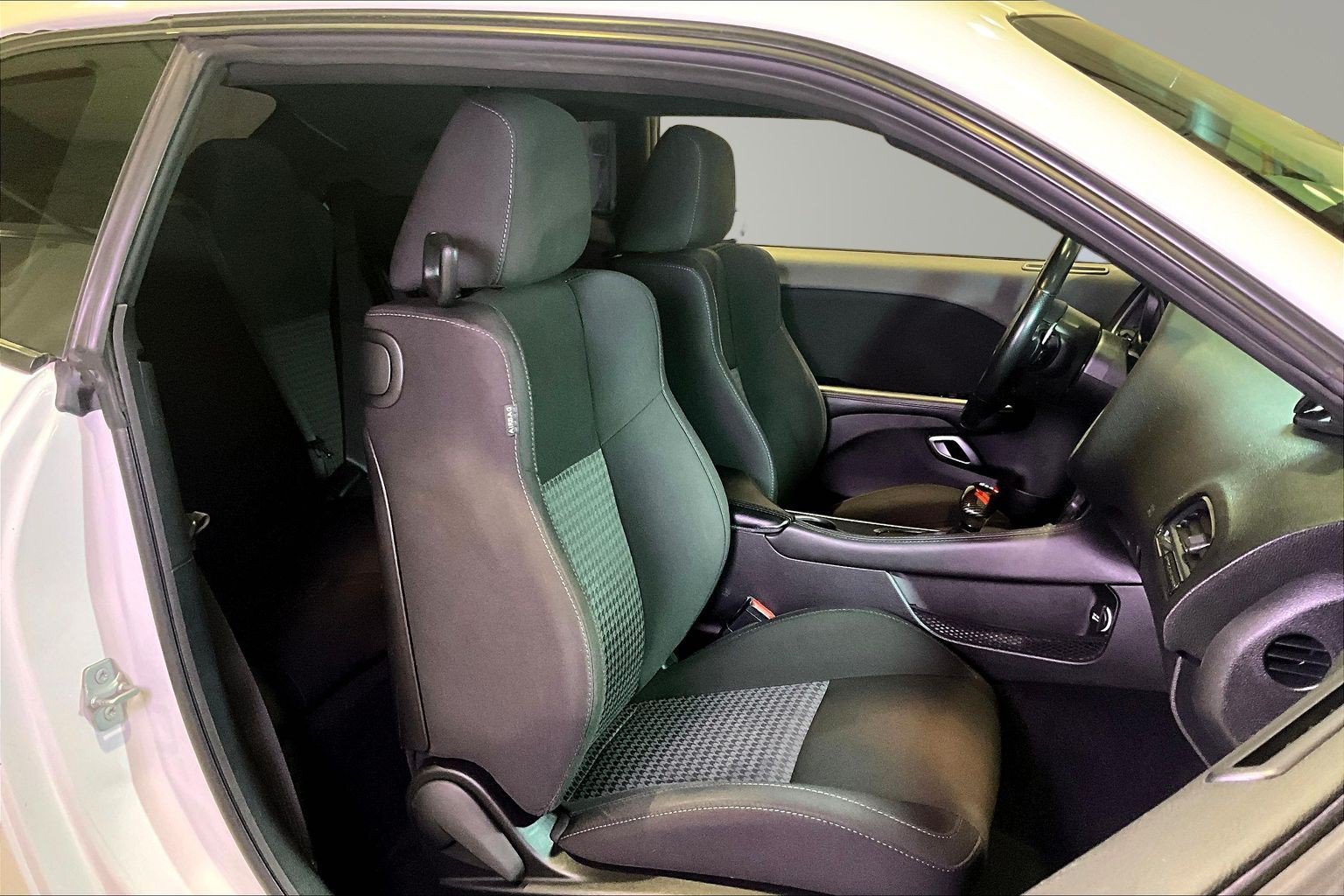 Used 2020 Dodge Challenger GT RWD image 28