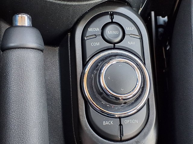 Used 2024 MINI Cooper S FWD image 24