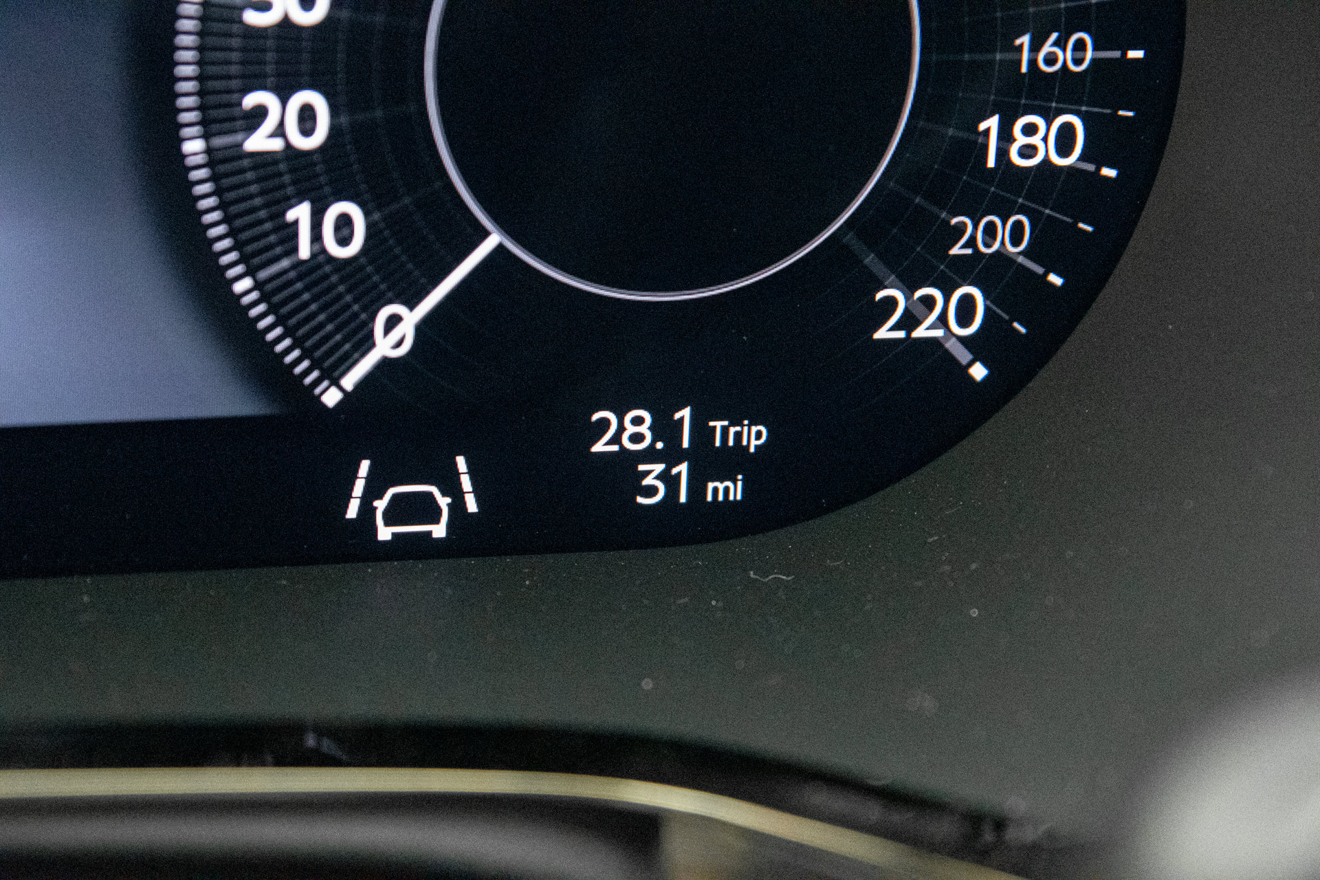 New 2026 Bentley Continental GT Speed AWD/4WD image 29