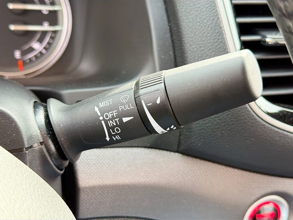 Used 2023 Honda Ridgeline RTL-E image 20