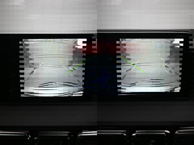 New 2026 Nissan Sentra SV w/ Floor Mat Package image 22