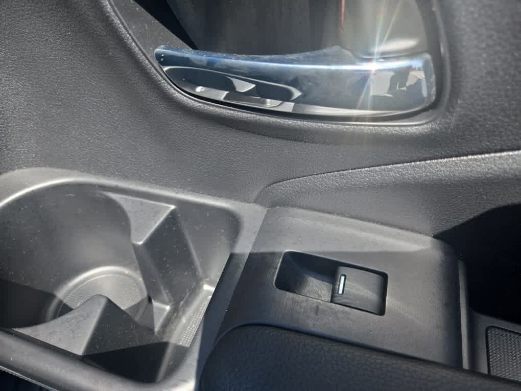 Used 2019 Honda Ridgeline RTL-E image 58