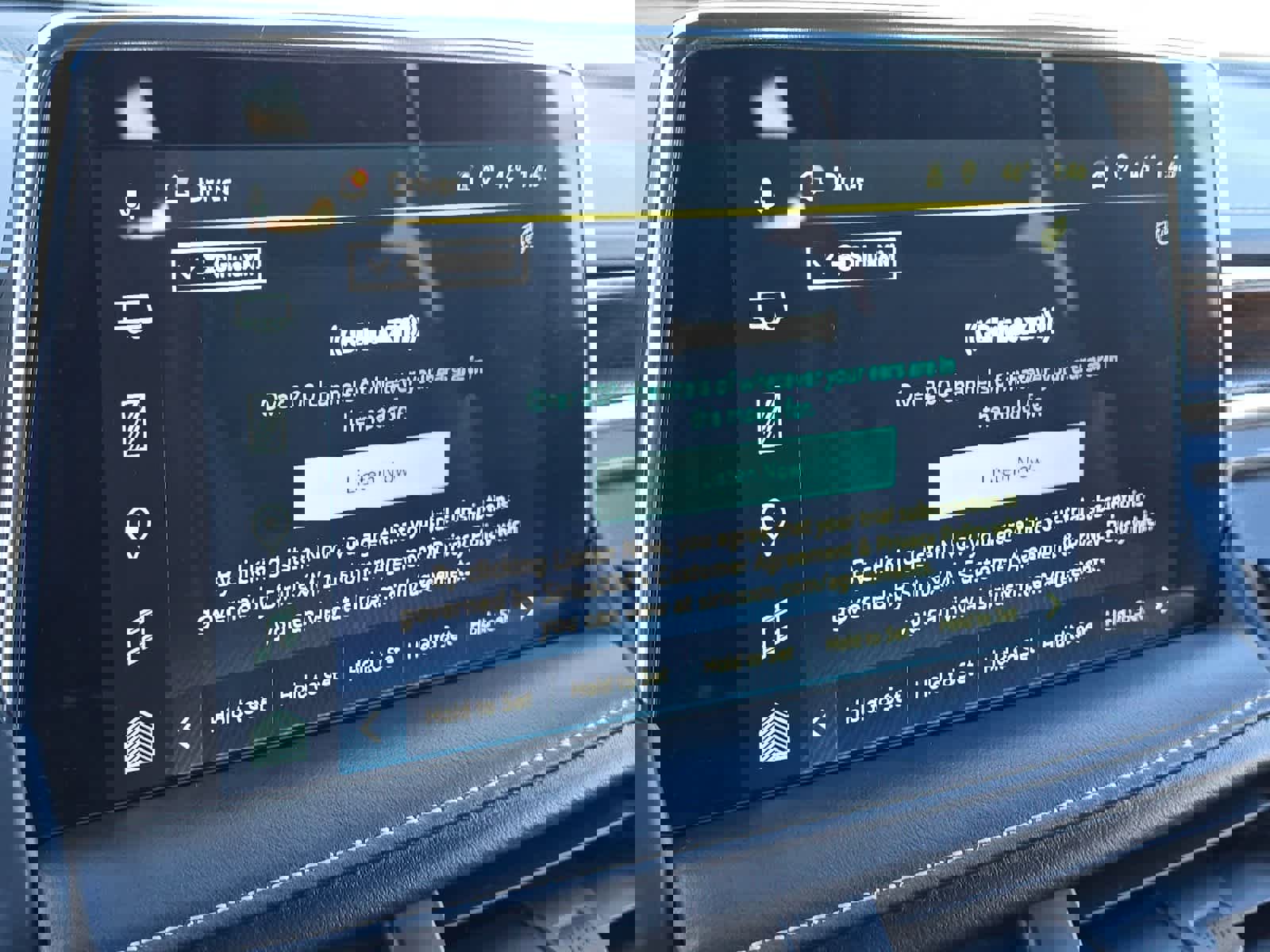 Used 2023 Chevrolet Tahoe Premier image 20