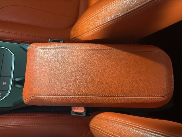 Used 2021 BMW 228i xDrive Gran Coupe w/ Convenience Package image 24