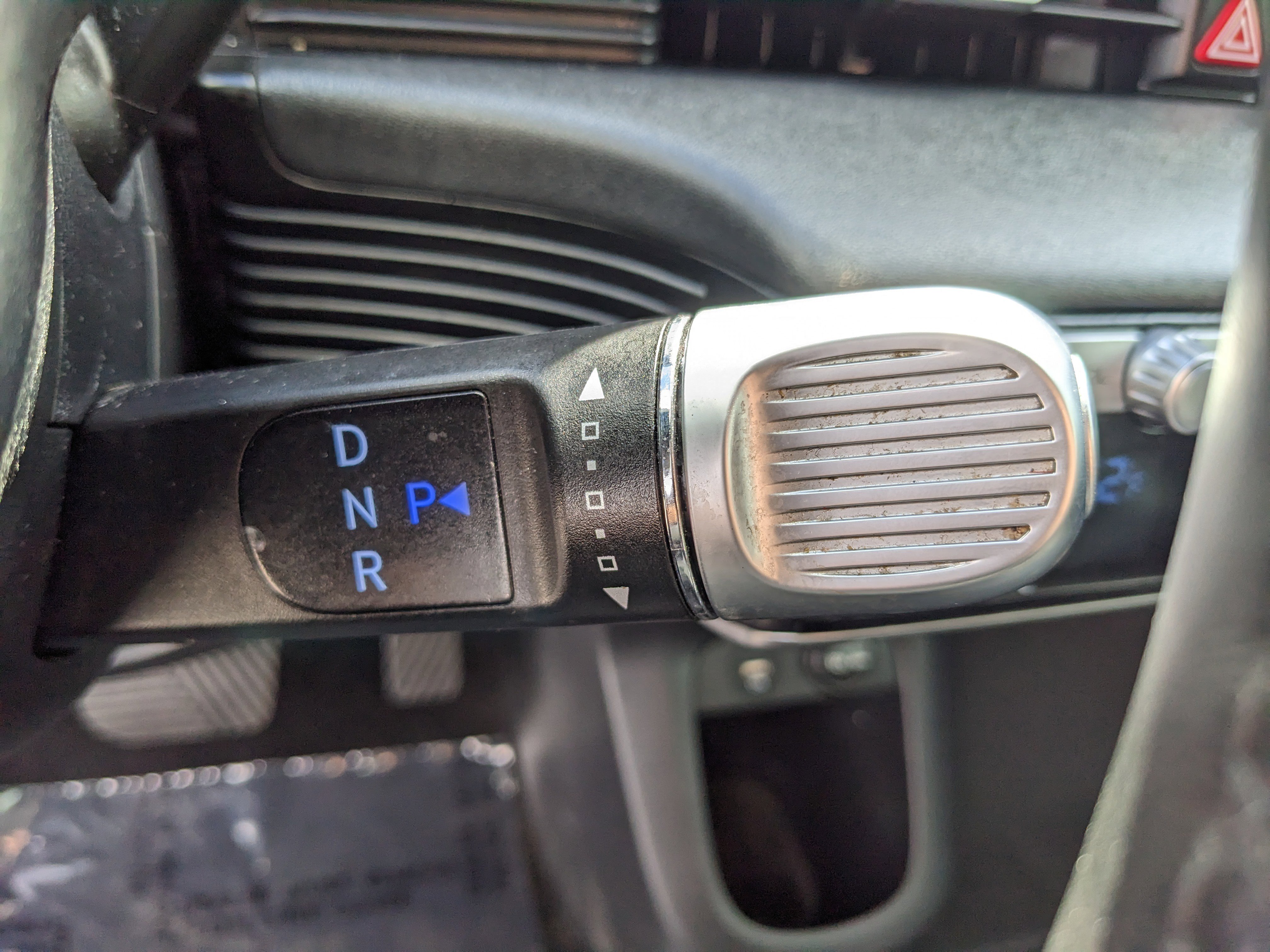 Used 2023 Hyundai Ioniq 5 SEL image 33