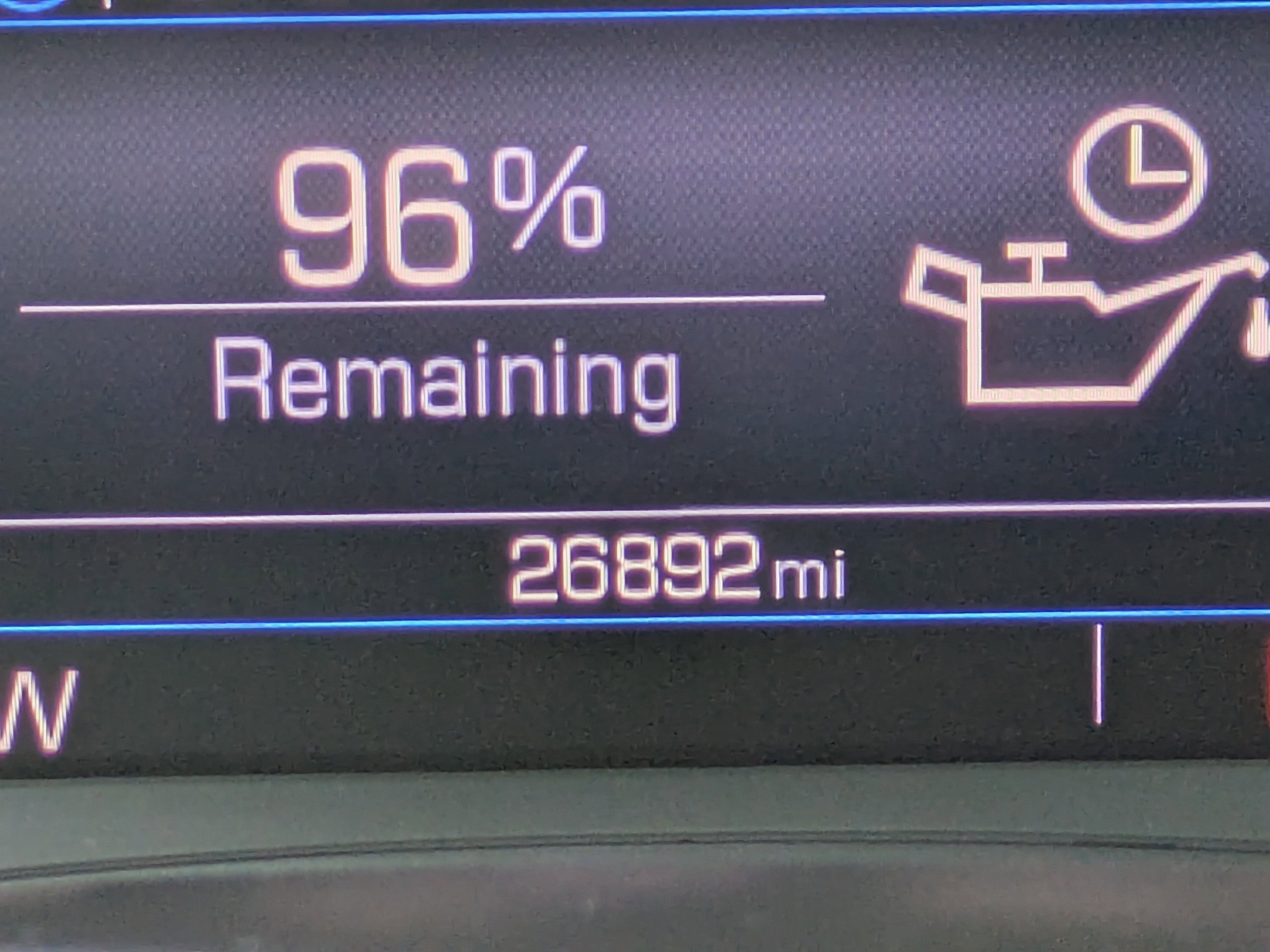 Used 2022 GMC Acadia SLE w/ Driver Convenience Package image 27