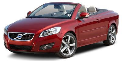Used 2012 Volvo C70 T5 w/ Climate Pkg FWD video 1