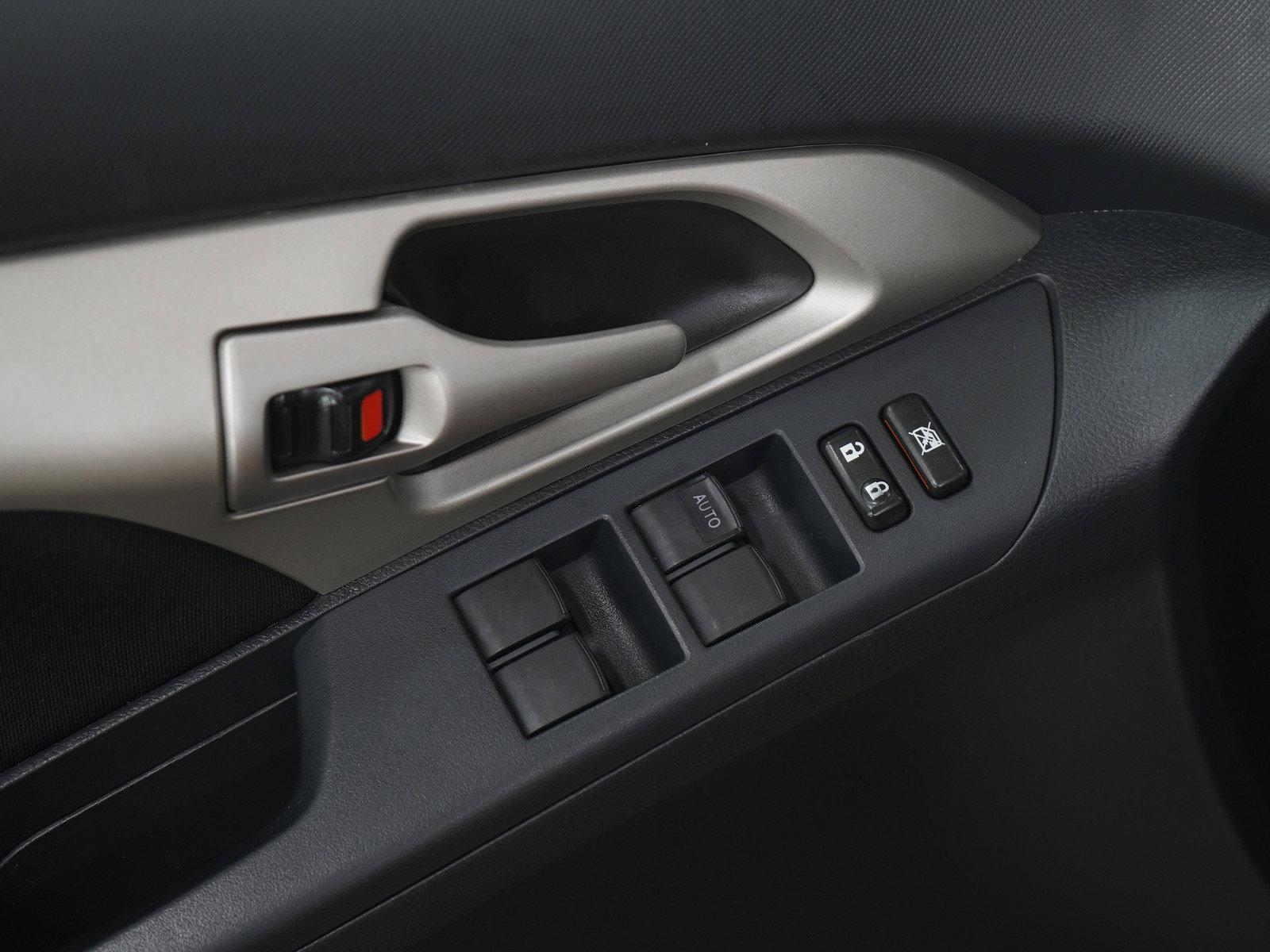 Used 2009 Toyota Matrix S image 19