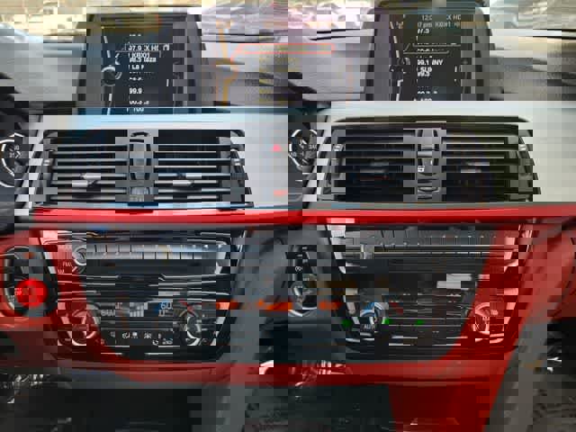 Used 2014 BMW 435i Coupe image 15