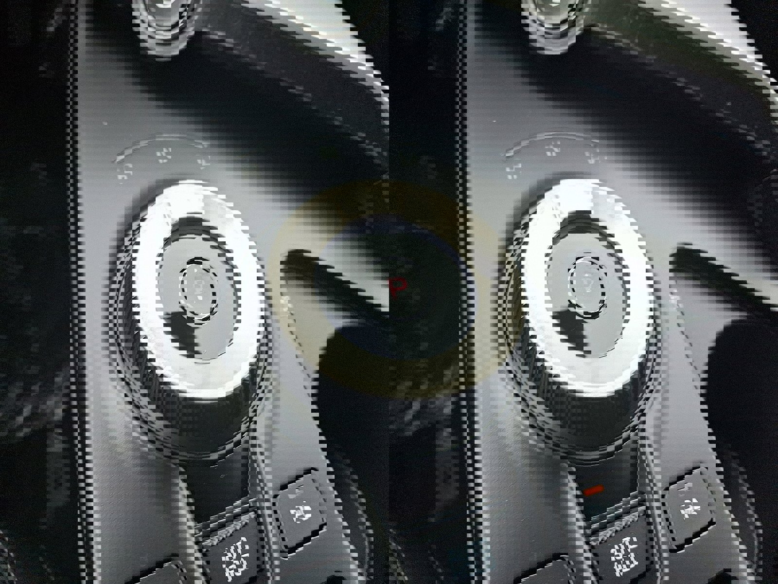 New 2025 Kia EV6 Light image 10