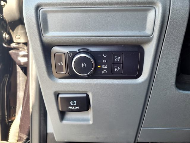 Used 2021 Ford F150 XL w/ Equipment Group 101A High image 15