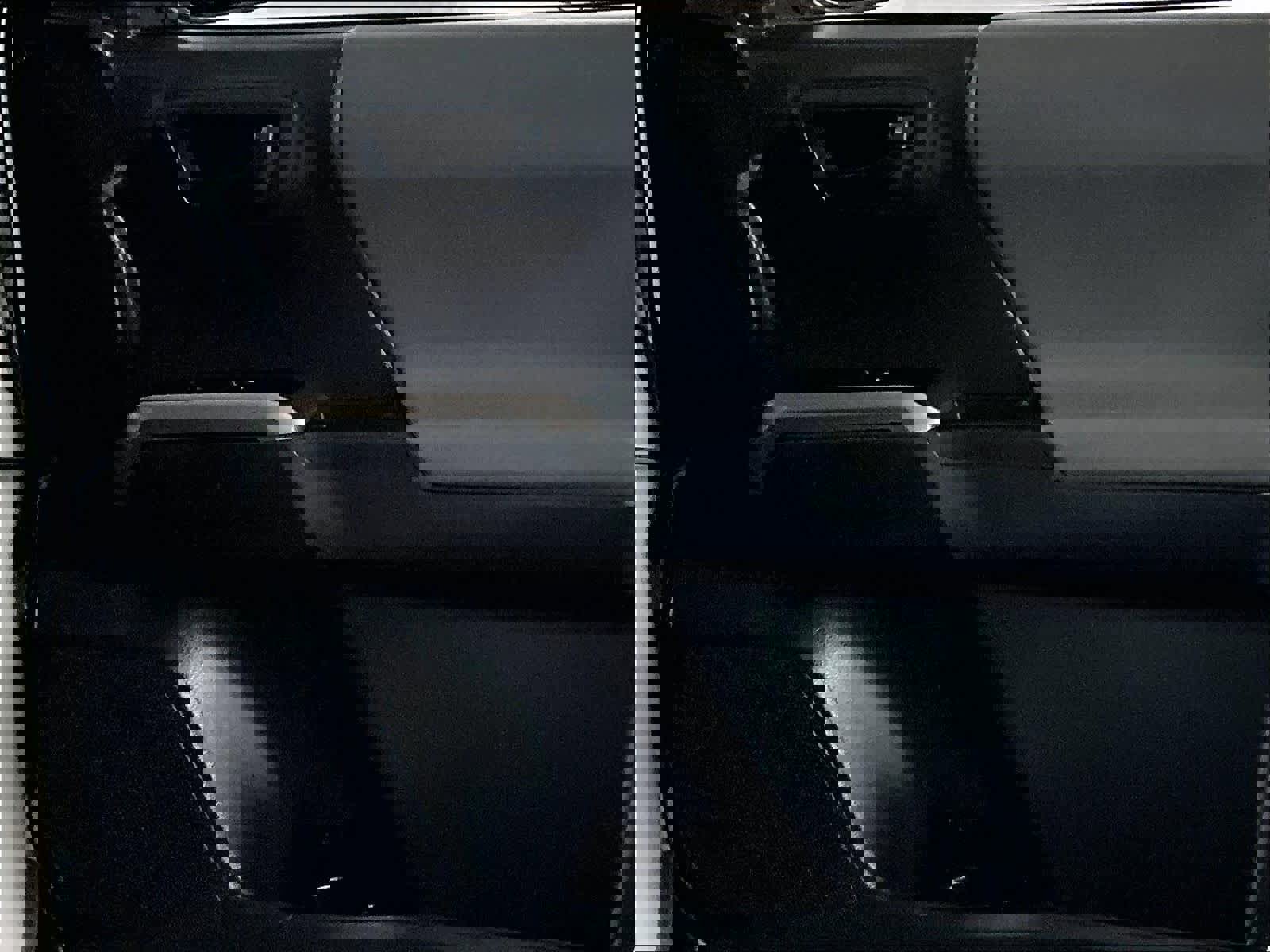 Certified 2023 Toyota Tacoma SR5 image 12