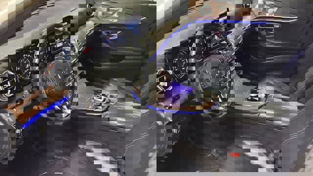 Used 2018 Mercedes-Benz E 300 4MATIC image 28