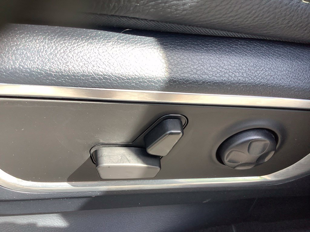 Certified 2023 RAM 1500 Limited AWD/4WD image 26