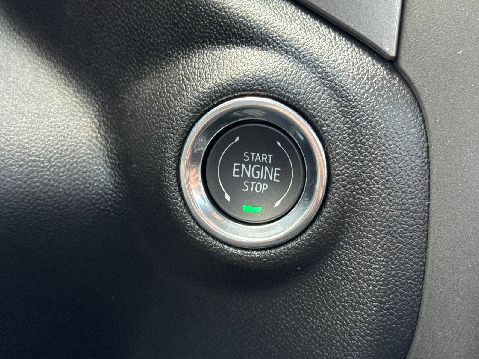 New 2026 GMC Sierra 3500 Pro w/ Convenience Package RWD image 19