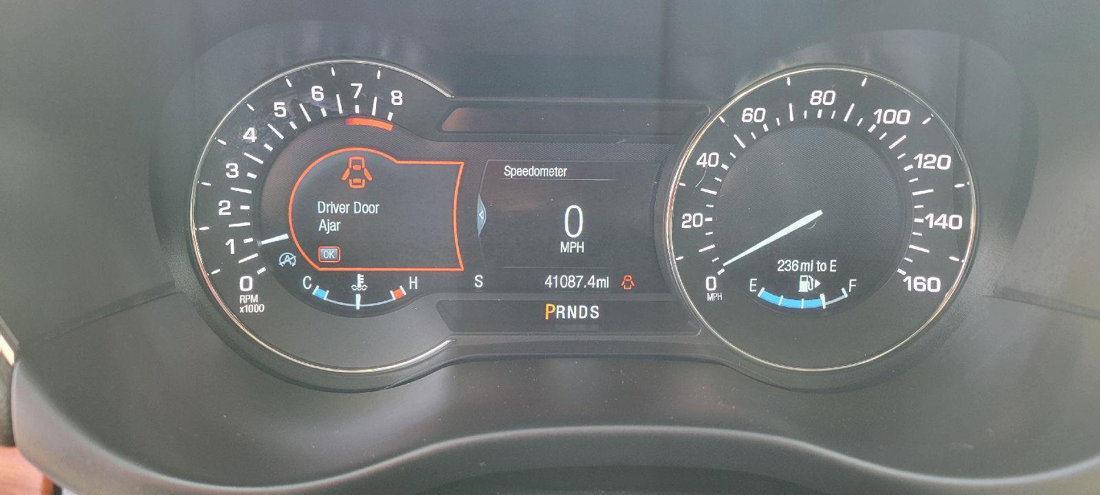 Used 2019 Lincoln MKC Select w/ Select Plus Package image 11