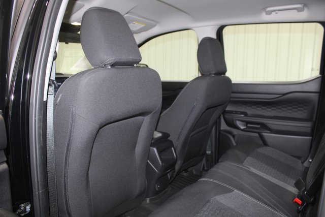 Used 2024 Ford Ranger XL image 17
