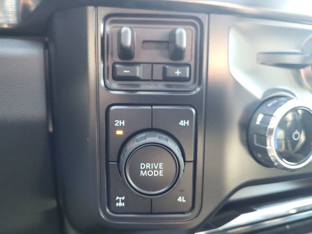 New 2026 Ford F350 Lariat image 24