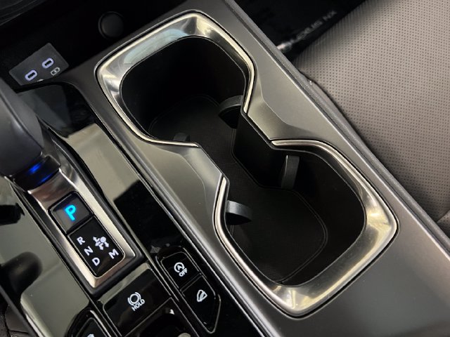 Used 2026 Lexus NX 350 AWD w/ Accessory Package (2T) image 23