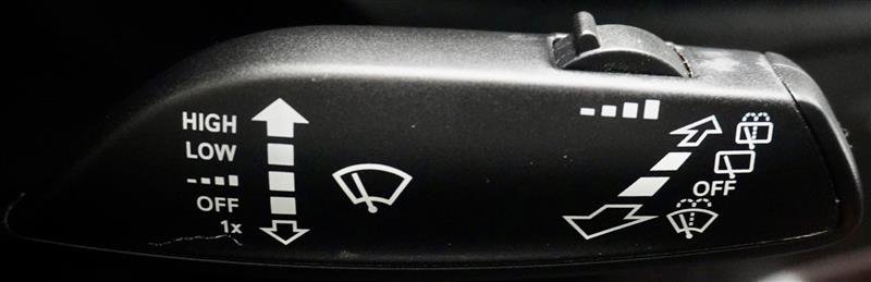 Used 2017 Audi Q3 2.0T Prestige w/ Prestige Package AWD/4WD image 18