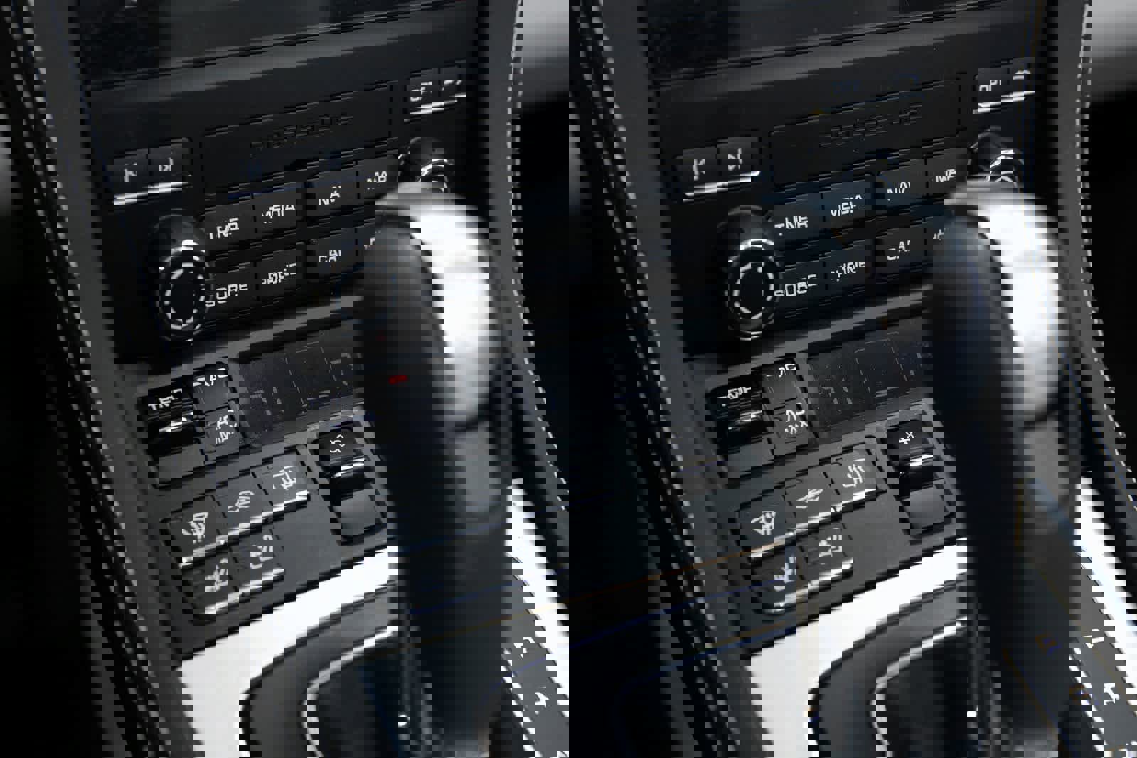 Certified 2025 Porsche 718 Boxster image 21