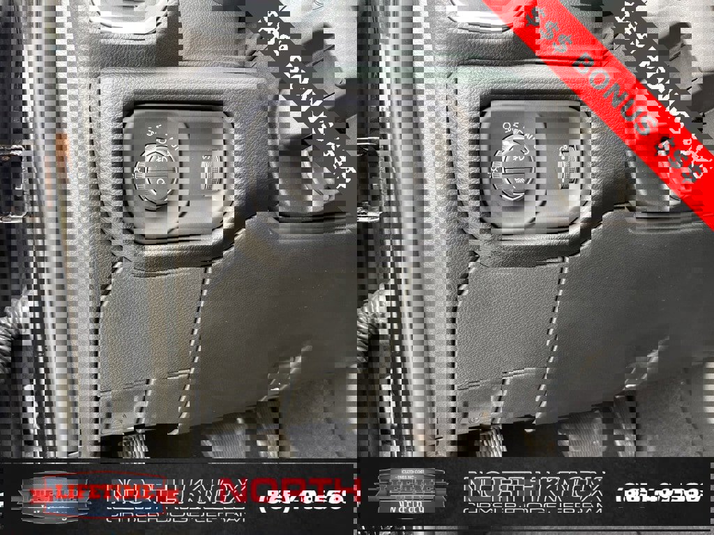 New 2026 RAM 2500 Big Horn image 7