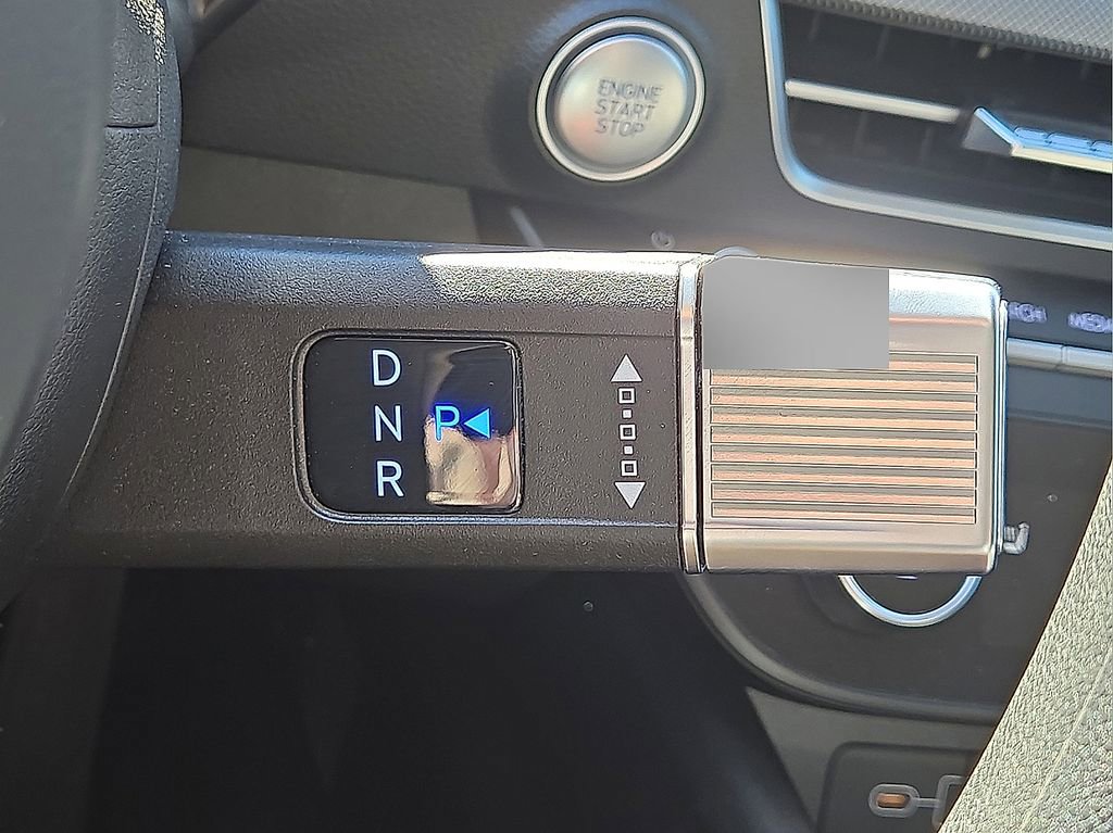 Used 2025 Hyundai Sonata SEL image 31