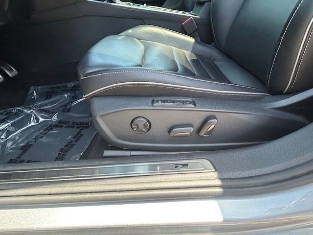 Used 2020 Volkswagen Arteon SEL AWD/4WD image 20