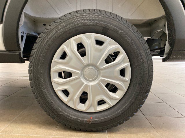 New 2026 Ford Transit 250 148 Medium Roof w/ Exterior Upgrade Package image 23