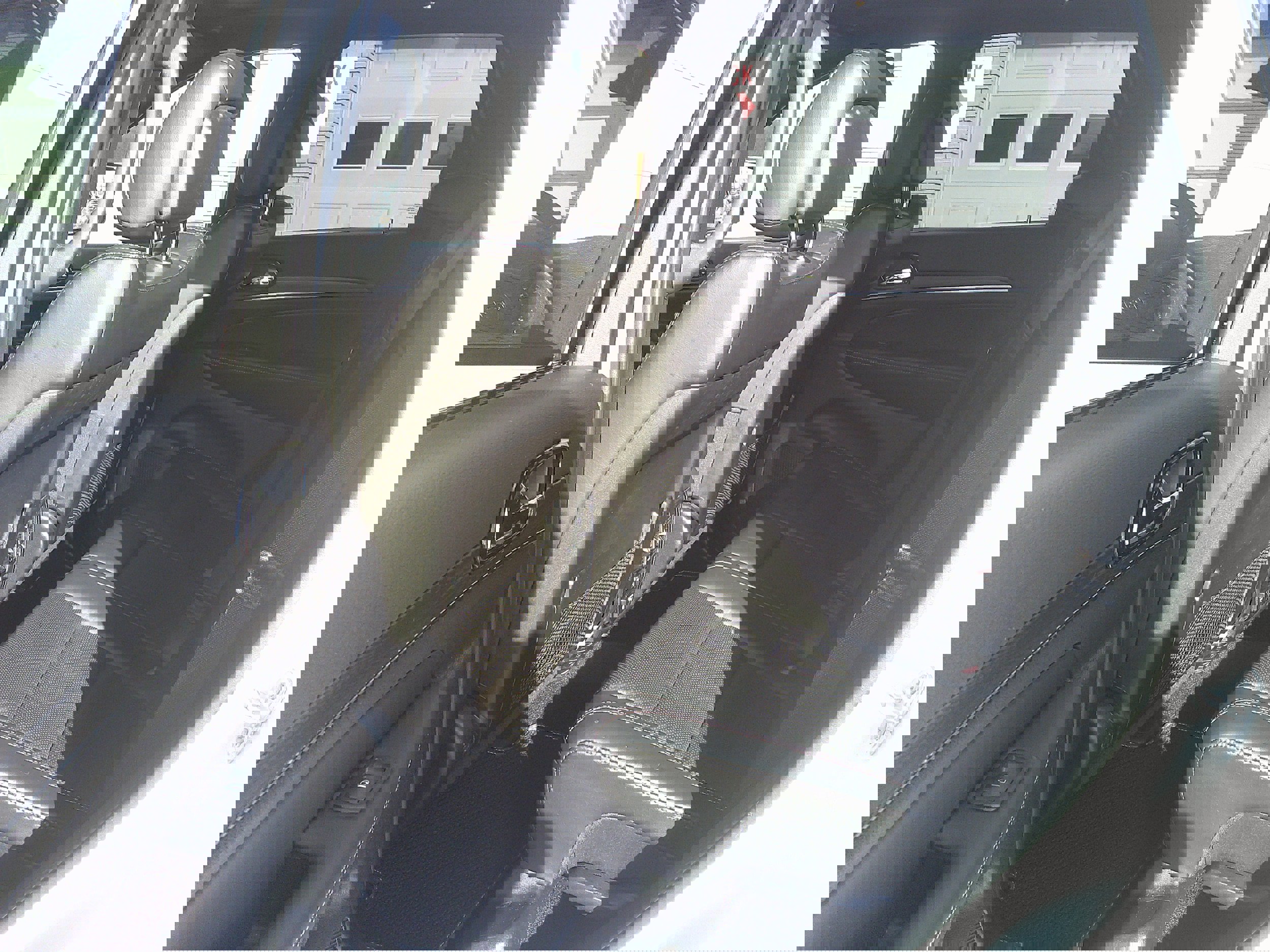 Used 2021 Jeep Grand Cherokee Limited w/ Quick Order Package 28K 80th image 20