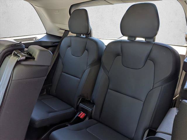 Used 2023 Volvo XC90 T8 Plus w/ Protection Package Premier AWD/4WD image 20