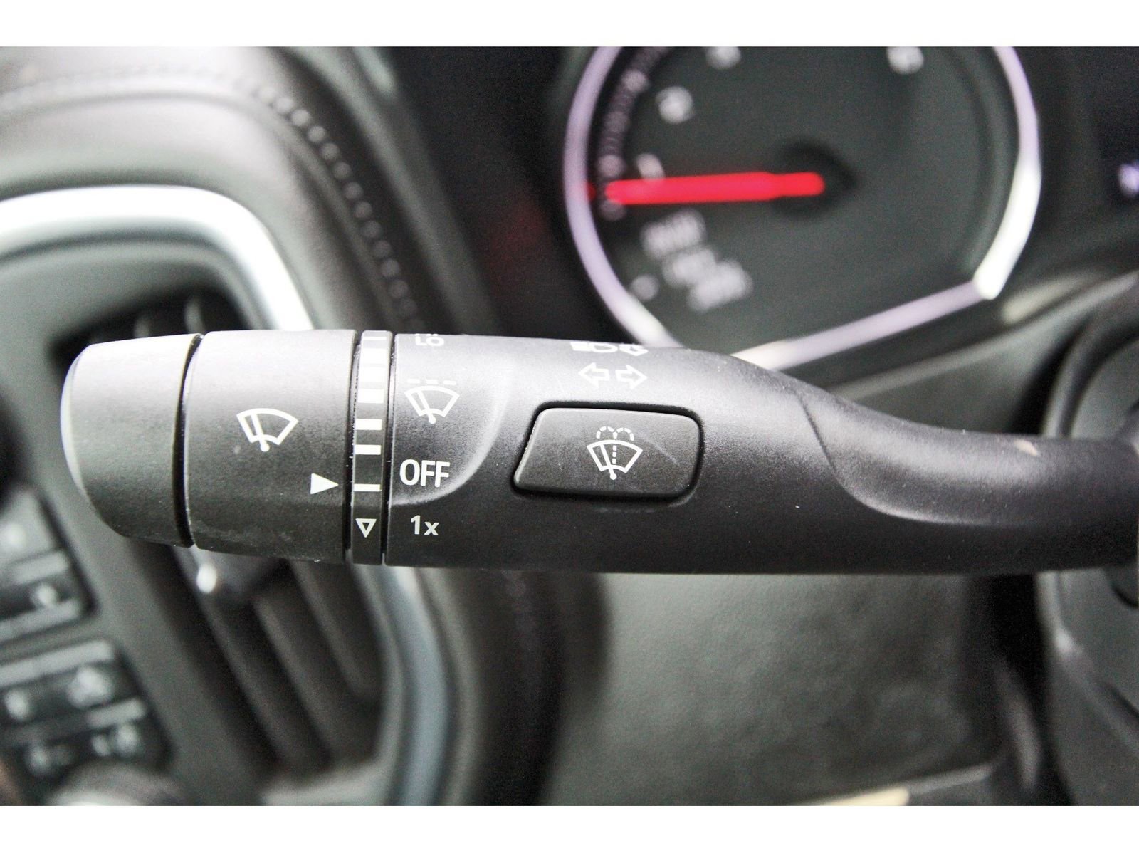 Used 2020 Chevrolet Silverado 1500 RST w/ Texas Edition image 16