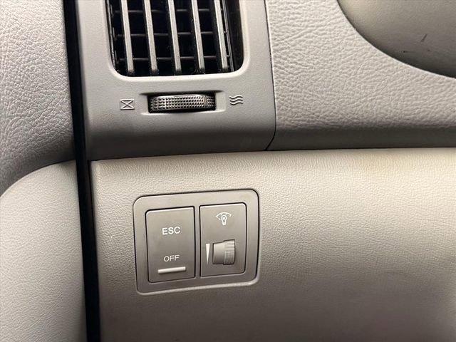 Used 2009 Hyundai Elantra SE image 20