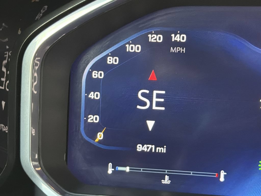Certified 2026 Chevrolet Silverado 3500 LT AWD/4WD image 13