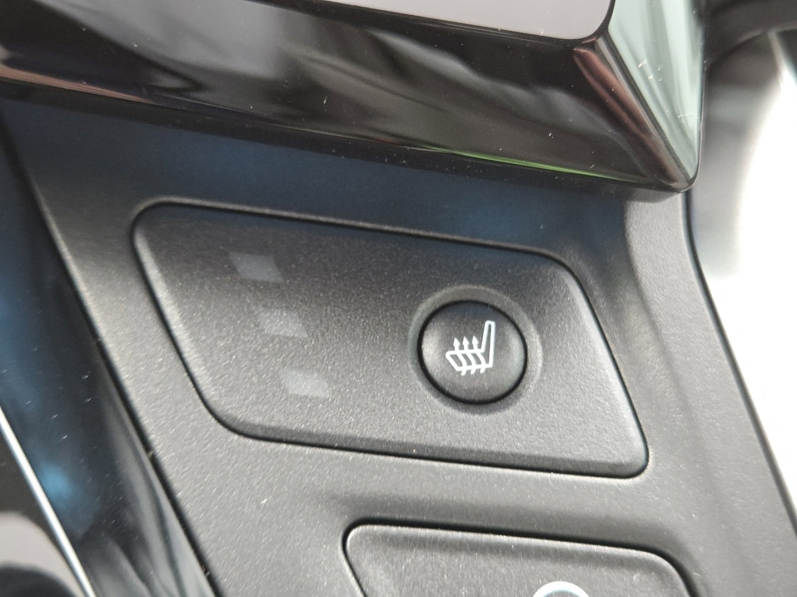 New 2026 Honda Odyssey Touring image 6