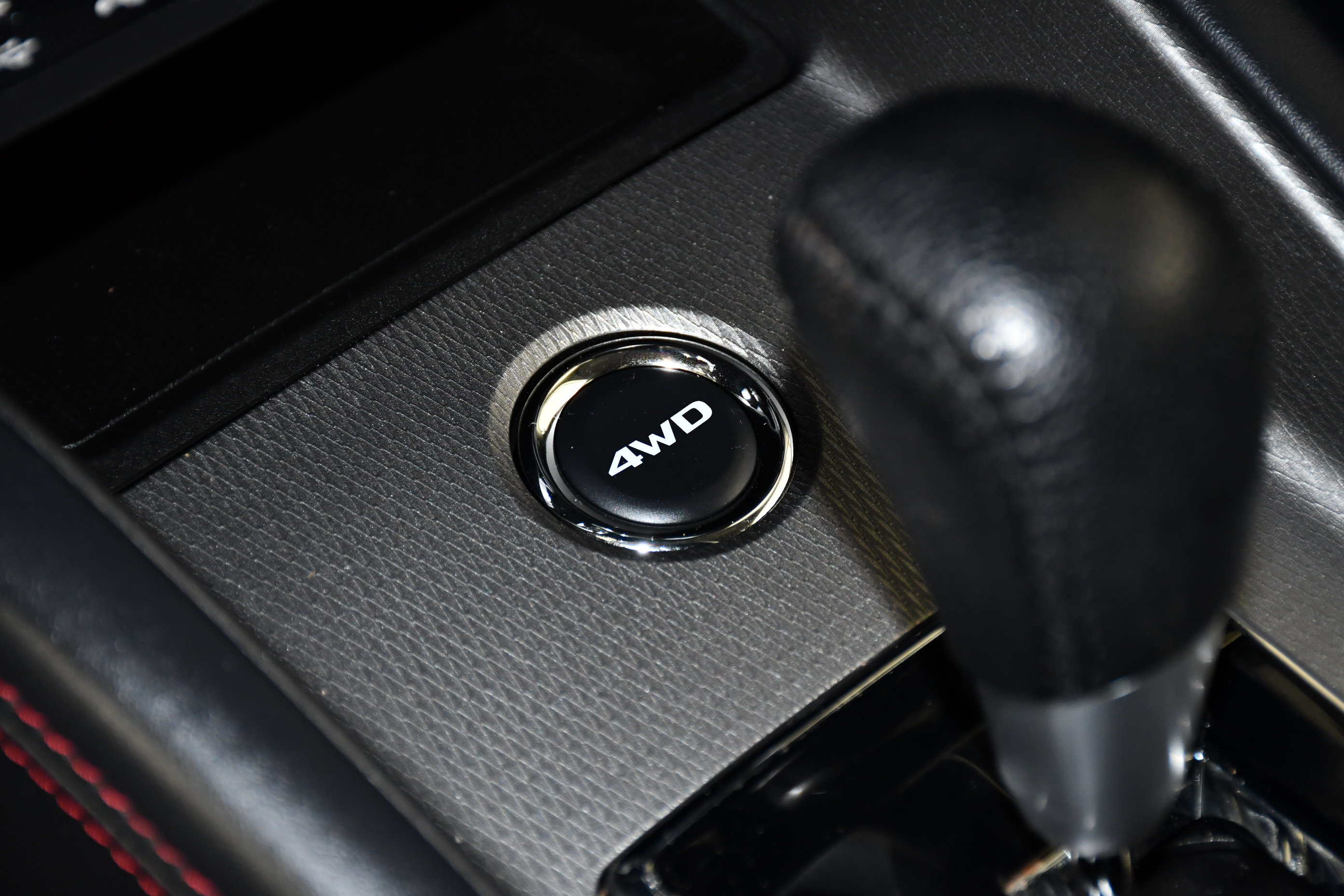 Used 2023 Mitsubishi Outlander Sport SE AWD/4WD image 31