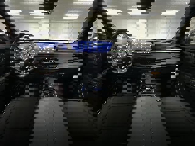 New 2026 Buick Enclave Preferred w/ Power Package image 20