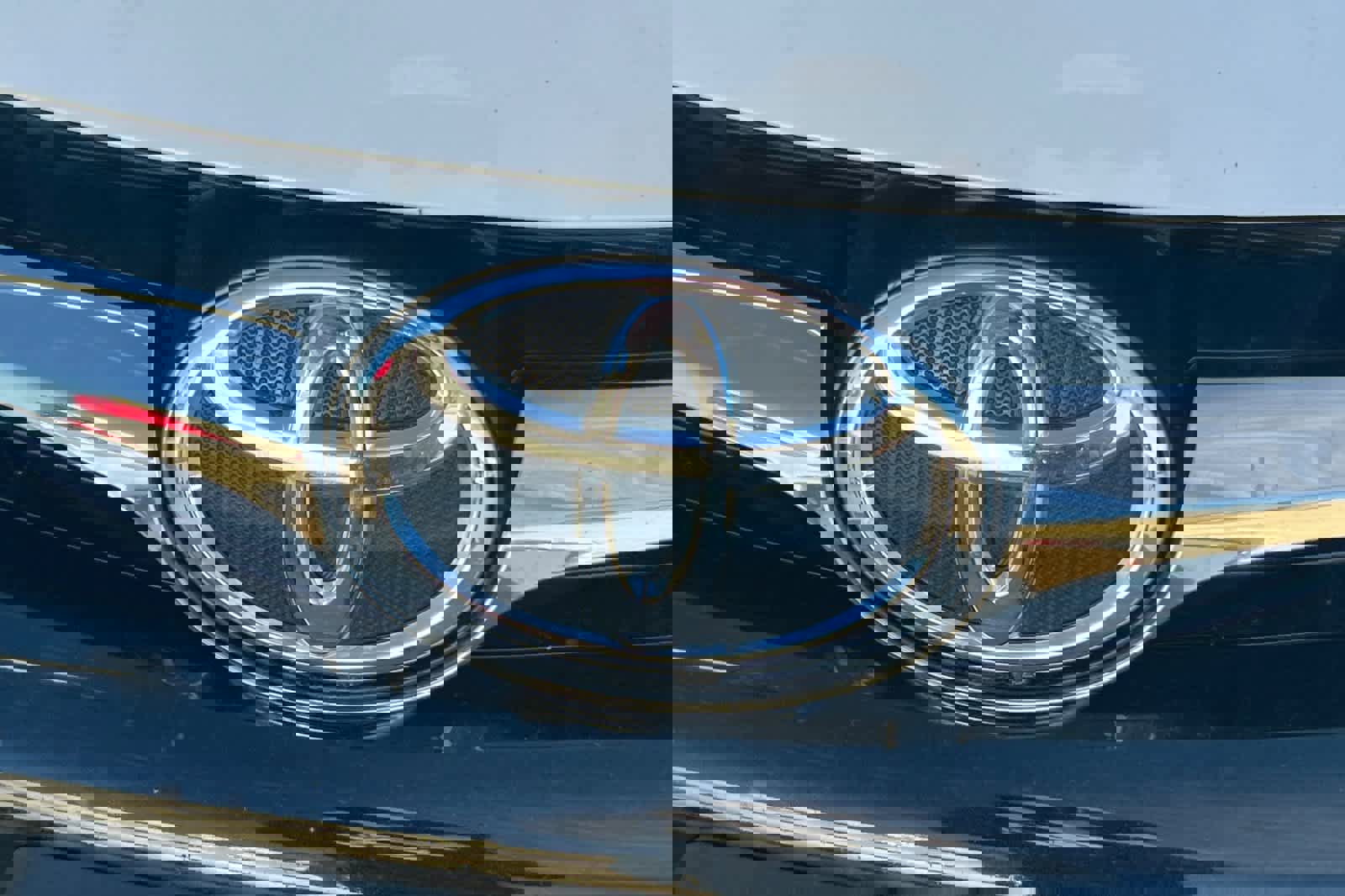 Certified 2016 Toyota Camry SE image 13