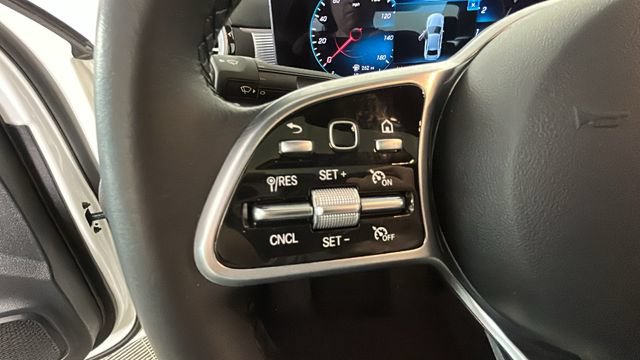 Used 2022 Mercedes-Benz A 220 image 15