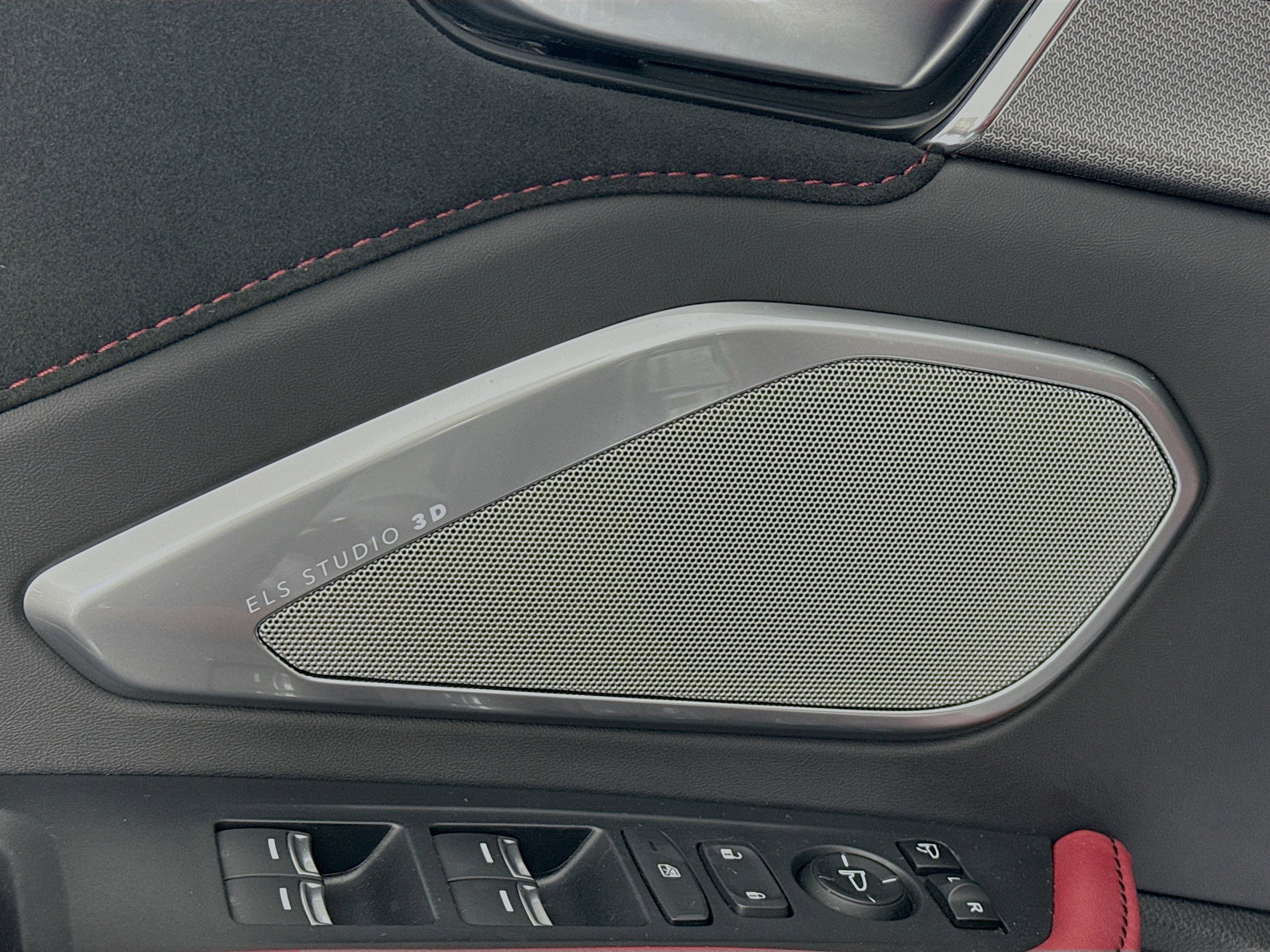 Used 2023 Acura RDX A-Spec image 19