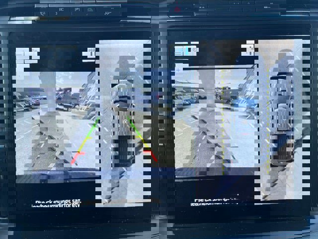 Used 2023 Ford F150 Limited image 11